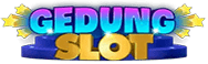 foto logo